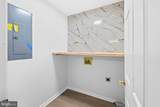 137 Emily Drive - Photo 32