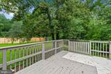 137 Emily Drive - Photo 33