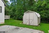 137 Emily Drive - Photo 34