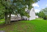 137 Emily Drive - Photo 35