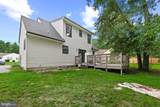 137 Emily Drive - Photo 36