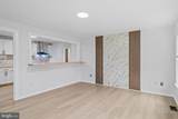 137 Emily Drive - Photo 4