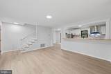 137 Emily Drive - Photo 5