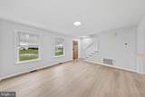 137 Emily Drive - Photo 6
