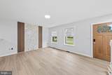 137 Emily Drive - Photo 7