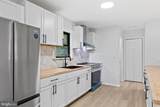 137 Emily Drive - Photo 8