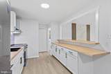 137 Emily Drive - Photo 9