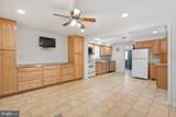824 Cherrytown Road - Photo 10