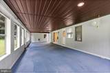824 Cherrytown Road - Photo 12