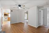 824 Cherrytown Road - Photo 13