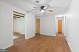 824 Cherrytown Road - Photo 14