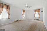 824 Cherrytown Road - Photo 15