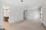 824 Cherrytown Road - Photo 16