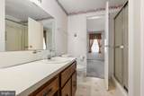 824 Cherrytown Road - Photo 17