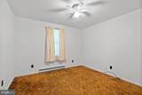 824 Cherrytown Road - Photo 18