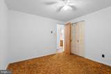 824 Cherrytown Road - Photo 19