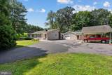 824 Cherrytown Road - Photo 2