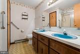 824 Cherrytown Road - Photo 20