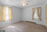 824 Cherrytown Road - Photo 21