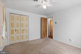 824 Cherrytown Road - Photo 22