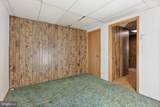 824 Cherrytown Road - Photo 23