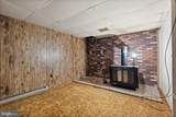 824 Cherrytown Road - Photo 24
