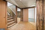 824 Cherrytown Road - Photo 25