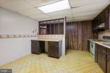 824 Cherrytown Road - Photo 28