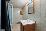 824 Cherrytown Road - Photo 29