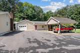 824 Cherrytown Road - Photo 3