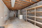 824 Cherrytown Road - Photo 30