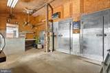 824 Cherrytown Road - Photo 31