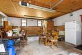 824 Cherrytown Road - Photo 32