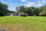 824 Cherrytown Road - Photo 33
