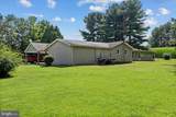 824 Cherrytown Road - Photo 34