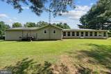 824 Cherrytown Road - Photo 35