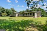 824 Cherrytown Road - Photo 36