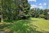 824 Cherrytown Road - Photo 37