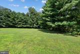 824 Cherrytown Road - Photo 38