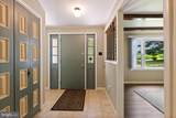 824 Cherrytown Road - Photo 5