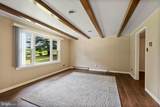 824 Cherrytown Road - Photo 6