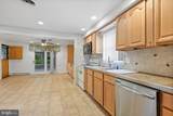 824 Cherrytown Road - Photo 8