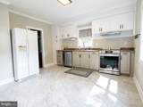 27495 Three Notch Road - Photo 10