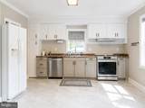27495 Three Notch Road - Photo 11