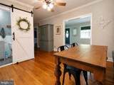 27495 Three Notch Road - Photo 12