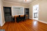 27495 Three Notch Road - Photo 13