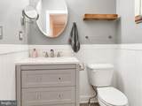 27495 Three Notch Road - Photo 15