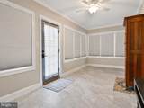 27495 Three Notch Road - Photo 16
