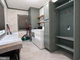 27495 Three Notch Road - Photo 17