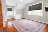 27495 Three Notch Road - Photo 18